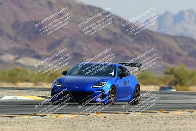 media/Mar-16-2025-Speed Ventures CVR (Sun) [[04681430d3]]/6-Yellow Group/Session 1 (Turn 14)/